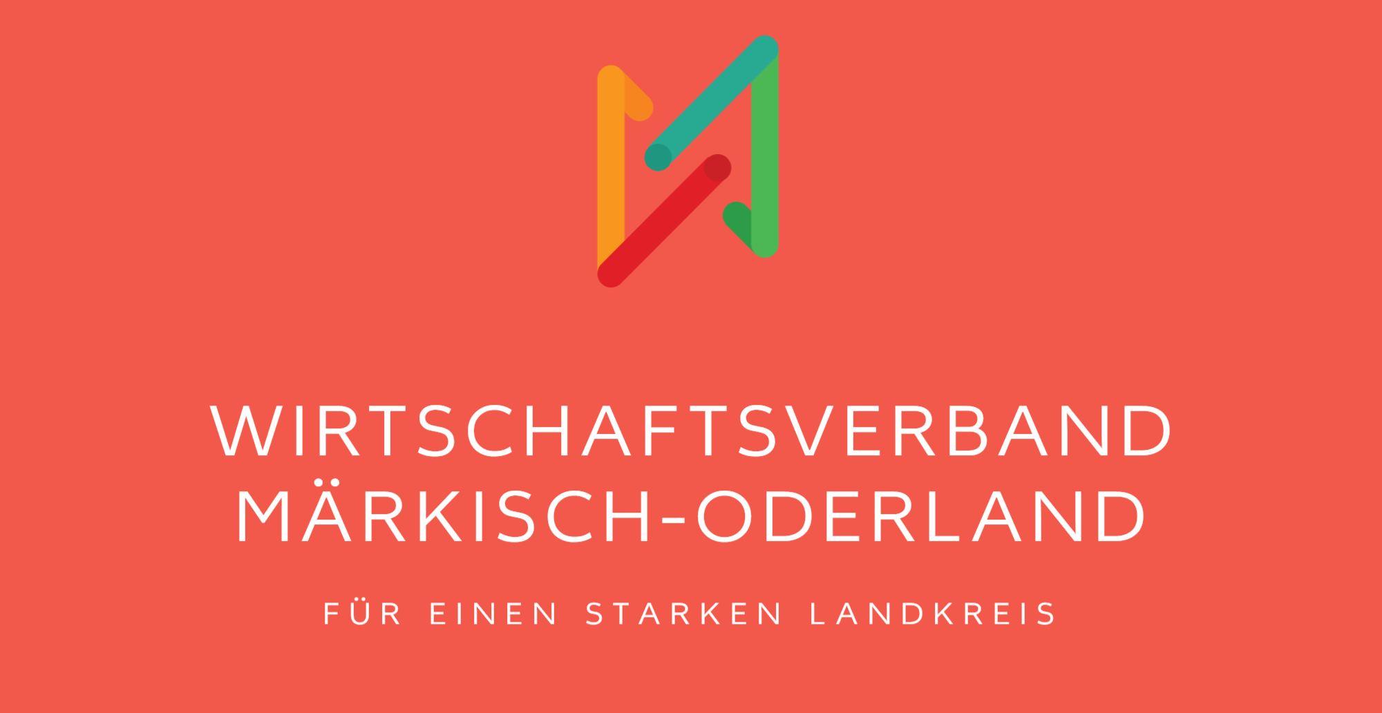 Wirtschaftsverband Märkisch-Oderland